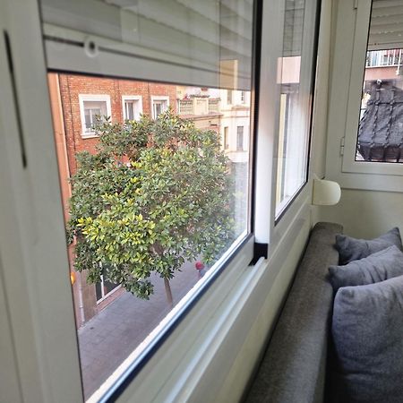 Barcelona 2 Habitaciones لوسبيتاليت دي يوبريغات المظهر الخارجي الصورة