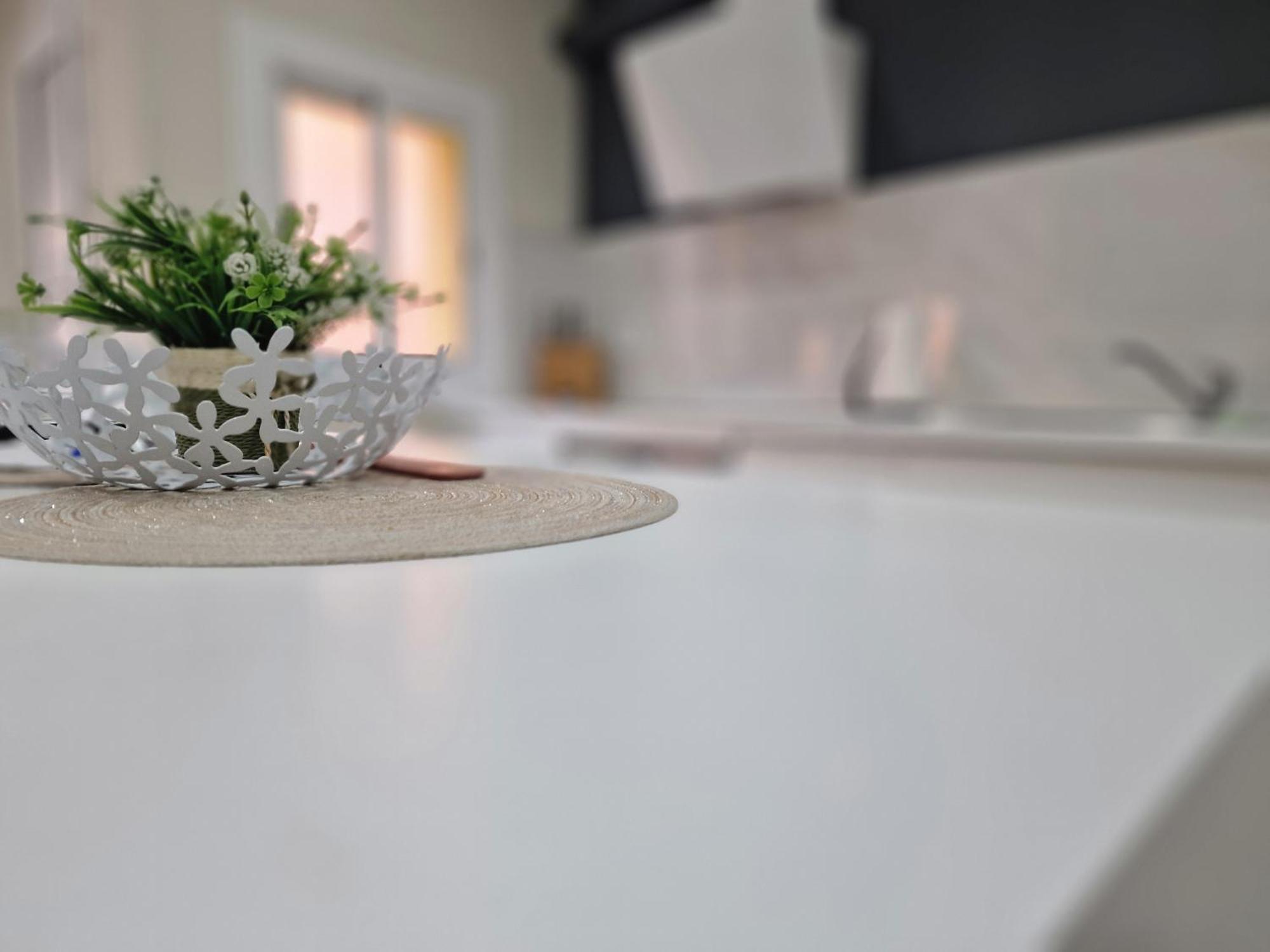 Barcelona 2 Habitaciones لوسبيتاليت دي يوبريغات المظهر الخارجي الصورة
